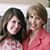 Caryn Oyler's profile image