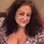 Wendy Wasserman Kelly's profile image