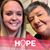 Jennifer Winkle's profile image
