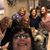 Karen Bobo Wittmer's profile image