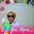 Jan B.'s profile image