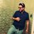 Bernard Galeano's profile image