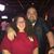 Tracy Davis's profile image