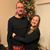 Rebecca Soellner Weaver's profile image