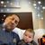 Anthony Aparicio's profile image