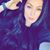 Amber Rea Sheehan's profile image