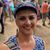 Becky Delzer Holbrook's profile image