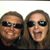 Joanne Bailey's profile image