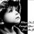 FarHan BhAt's profile image