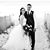 Amanda Albright's profile image