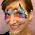 Julia Lee Huffaker's profile image