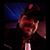 Todd Udee's profile image
