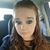 Mandy St Pierre's profile image
