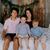 Lisa McGahee Brooks's profile image