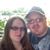 Scott Roush's profile image