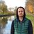 Boris Bulanov's profile image