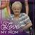 Pat Craven's profile image
