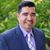 Juan Morales's profile image