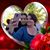 Crystal Escobedo's profile image