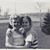 Patricia Brandon's profile image