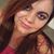 Tish Aldana's profile image