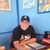Dave Kroeger's profile image