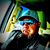 Joseph Hayner's profile image