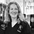 Helana Cauliffe's profile image