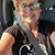 Andrea Holt's profile image