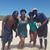 Cristel M Hodge's profile image