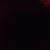 Omar Dominguez's profile image