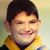 Paul Saenz's profile image
