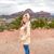 Tatiana Dizon's profile image