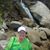Nancy Carter-Moore's profile image