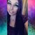 Angela Bruno's profile image