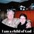 Christine Christiansen-Sampman's profile image
