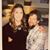 Megan Elizabeth Giersch's profile image