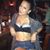 Karlita Villegas Diaz's profile image