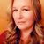 Emma Williams's profile image