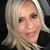 Michelle Vignola Hendrickson's profile image
