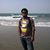 Mesbah Ahamed Sakim's profile image