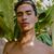 Renan Gama's profile image