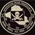 Ron Wedderman's profile image