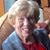 Marilyn Spearbraker's profile image