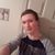 Ivan Jacob Hofer's profile image