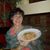 RandyLynn Barron's profile image