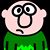 Michael Fliedermüller's profile image