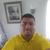 Marco Antonio Sanchez's profile image
