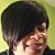 Mayola AllaboutMe King's profile image
