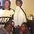 Schannel Taylor's profile image